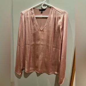 Banana Republic blouse
